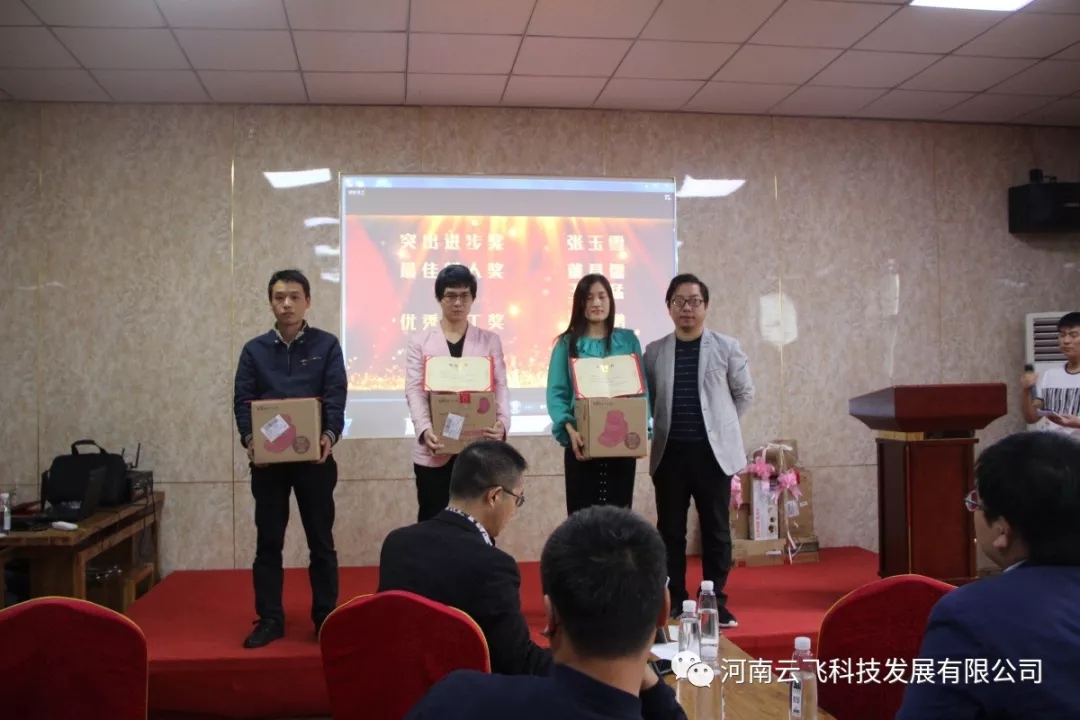 ꐿ��郞(y��u)��T���C��(ji��ng)�������������i���r(sh��)��ϼ��